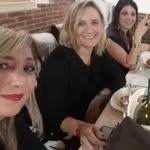 Nancy Basile - @basilenancy - Instagram