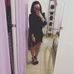 Nancy Basile - Facebook