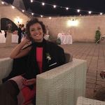 Nancy Basile - @basile4865 - Instagram
