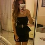 Nancy Basile - @enallyco89 - Instagram