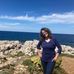 Nancy Basile - Facebook