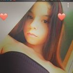 Nancy Basile - @basilenancy2009 - Instagram