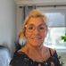 Nancy Basile - Facebook