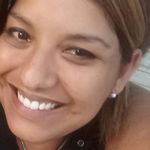 Nancy Basile - @nancymoro24 - Instagram