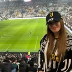 Nancy Basile - @nancybasile - Instagram