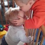 Nancy Basile - @nancy.ba28 - Instagram