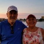 Nancy Basile - @nancybasile66 - Instagram