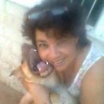 Nancy Basile - @nancybasilee - Instagram