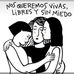 Nancy Basile - Facebook