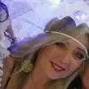 Nancy Basile - @nancybasile7 - TikTok