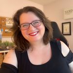 Nancy Basile - @authornancybasile - Instagram