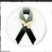 Nancy Basile - Facebook