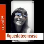 nancy basile - @nancybasile81 - Instagram