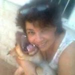 Nancy Basile - @nancyba.sile_e - Instagram