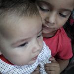 Nancy Basile - @basilenancy91 - Instagram