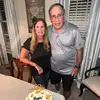 Nancy Basile - @nancy.basile5 - TikTok