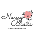 Nancy Basile Emprendiemientos - Facebook