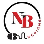 Nancy Basileus Designs👩‍💻 - @nancybasileusdesigns - Instagram