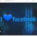 Nancy Cerda - Facebook