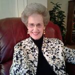 Nancy Dean Basile - @nancydeanbasile - Instagram