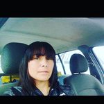 Nancy Fernanda Basile - @basile_nancy12 - Instagram