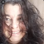 Nancy Guillermina Basile Fernandez - @nancybasile_altacosturapy - Instagram