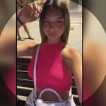 Nancy👸🏼 - @nancybasile_ - Instagram
