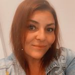 Nancy Russo Basile - @na.ncy5353 - Instagram