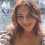 Nancy Russo Basile - @nancyrussobasile - Instagram