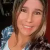 nancybasile929 - @nancybasile929 - TikTok