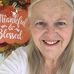 Nancy Baskett - Facebook