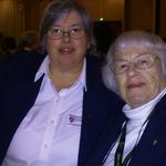 Nancy Baskett - @nancybaskett - Instagram