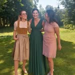 Nancy Baskett - @grewerdjada2 - Instagram