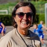 Nancy Clement - @nancy.basketter.5 - Instagram
