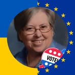 Nancy K Baskett - Facebook
