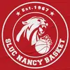 SLUC Nancy Basket - @slucnancybasket - TikTok