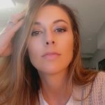 @nancy_baskin1 - Instagram