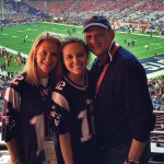 Nancy Baskin - @mama.esq - Instagram