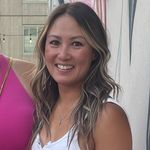 Nancy Baskin - @nanceefancee - Instagram