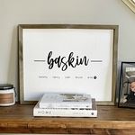 Nancy Baskin - @make_it_fancee - Instagram
