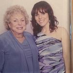 Nancy Baskin - @nancy.baskin.94 - Instagram
