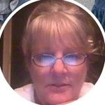 Nancy Baskin Polk - @kovogiw566 - Instagram