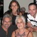 Nancy Baskind - Facebook