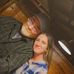 Nancy Baskins - Facebook