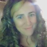 Nancy Baskins - @baskinsnancy - Instagram