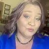 Nancy Beskin - @nbeskin - TikTok