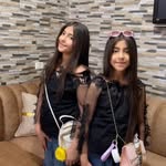 نانسي بسام الهشلمون - @nancy.bassam13 - Instagram
