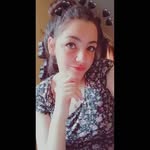 k-o-k-i - @nancy.bassem6 - Instagram