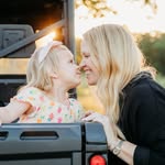 Nancy Allison Bass - @nancy_bass - Instagram