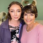 Nancy Bass - @nancybassccs - Instagram